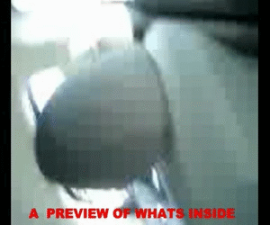 free amateur porn videos