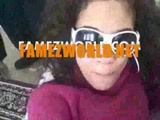 fameworld shit