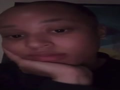 17567275580646974390