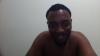Tonyb409 avatar