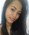 phgirls avatar