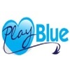 YandelIdbell avatar