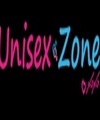 unisexzoneshop avatar
