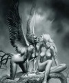 candi1sum avatar