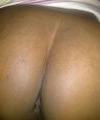 BigBootyBeck avatar