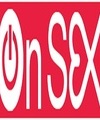 onsexcouk avatar