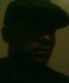 boss1804 avatar