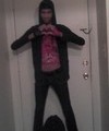 love888881 avatar
