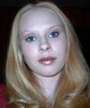 hornyfreecams avatar
