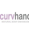 Curvhance avatar