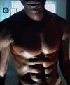 xXBLACKBeastXx avatar