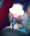 maxdong90 avatar