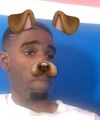 rakeemdgbj97 avatar