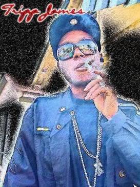 trippjames1 avatar