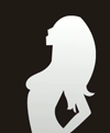 CLeighton avatar